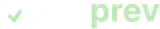 Logo PagPrev